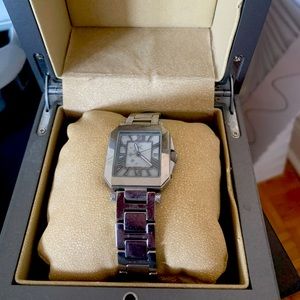 Guess Watch for Women